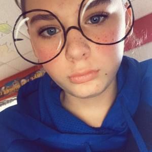 Meet your Posher, Devon